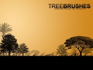 TreeBrushes.jpg