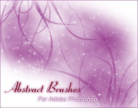 abstract_brushes1.jpg