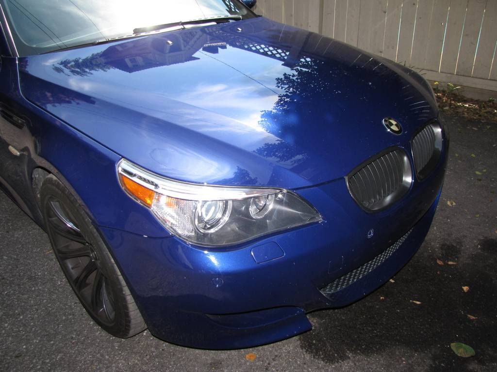 bmw1.jpg