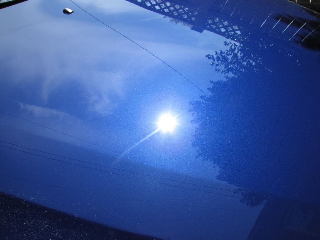 bmw4.jpg