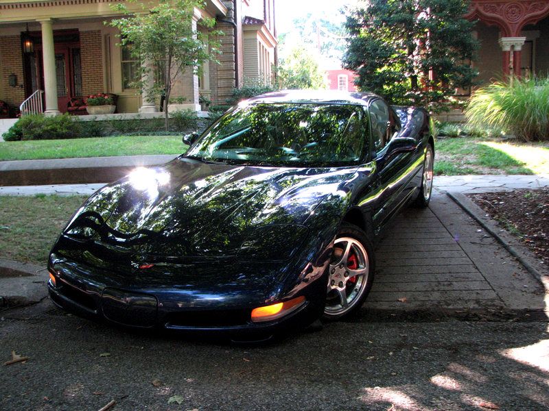 driveway3.jpg