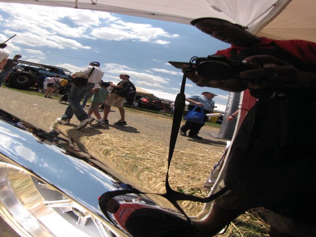 fordshow22.jpg