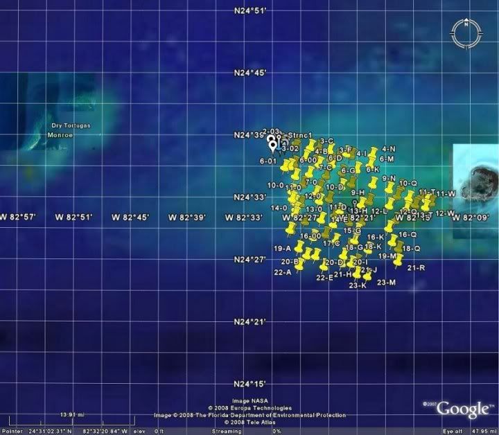 AtochaLGX.jpg Photo by Lone4eagle Photobucket