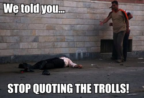 Trolls.jpg