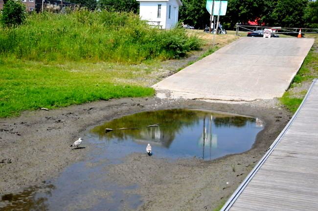 site de rencontre gratuit repentigny