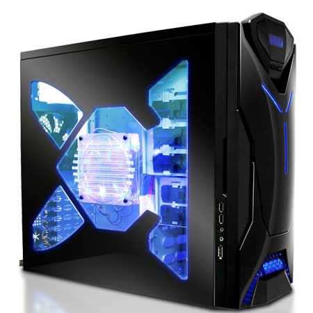 NZXT-Guardian-921.jpg