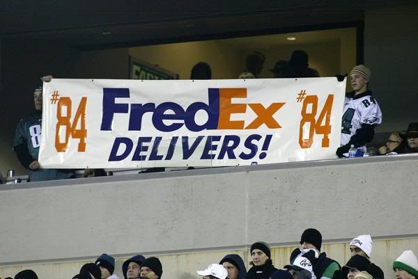 fred