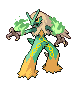 blaziken blaziken