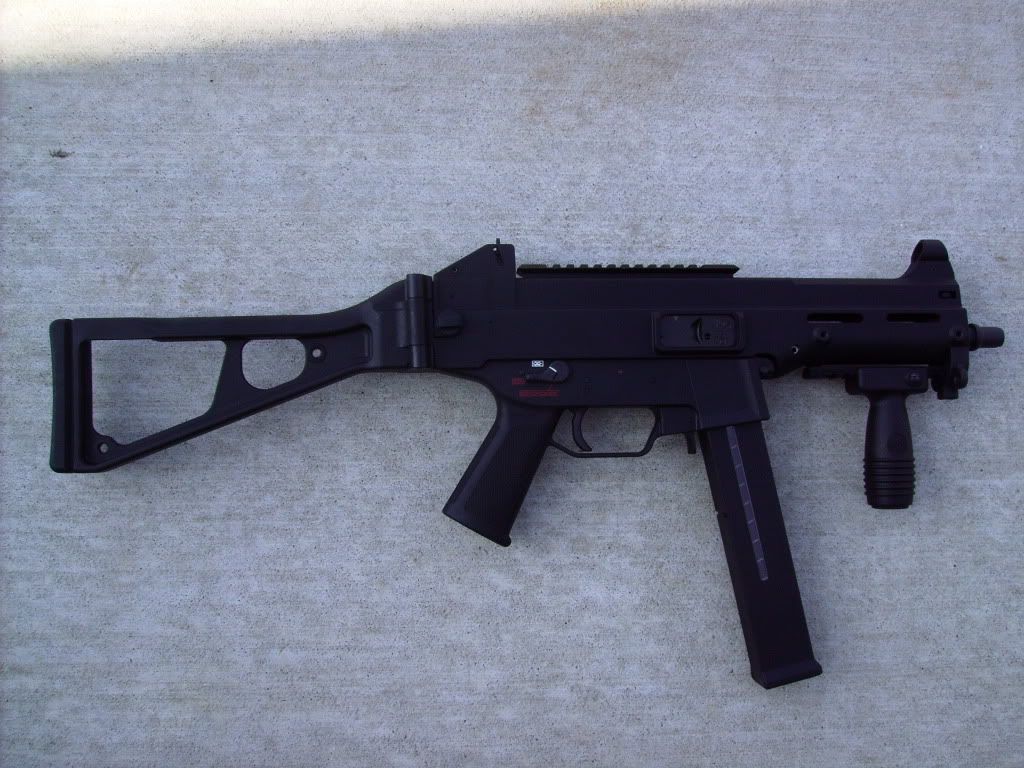 Tell me about the USC conversions.