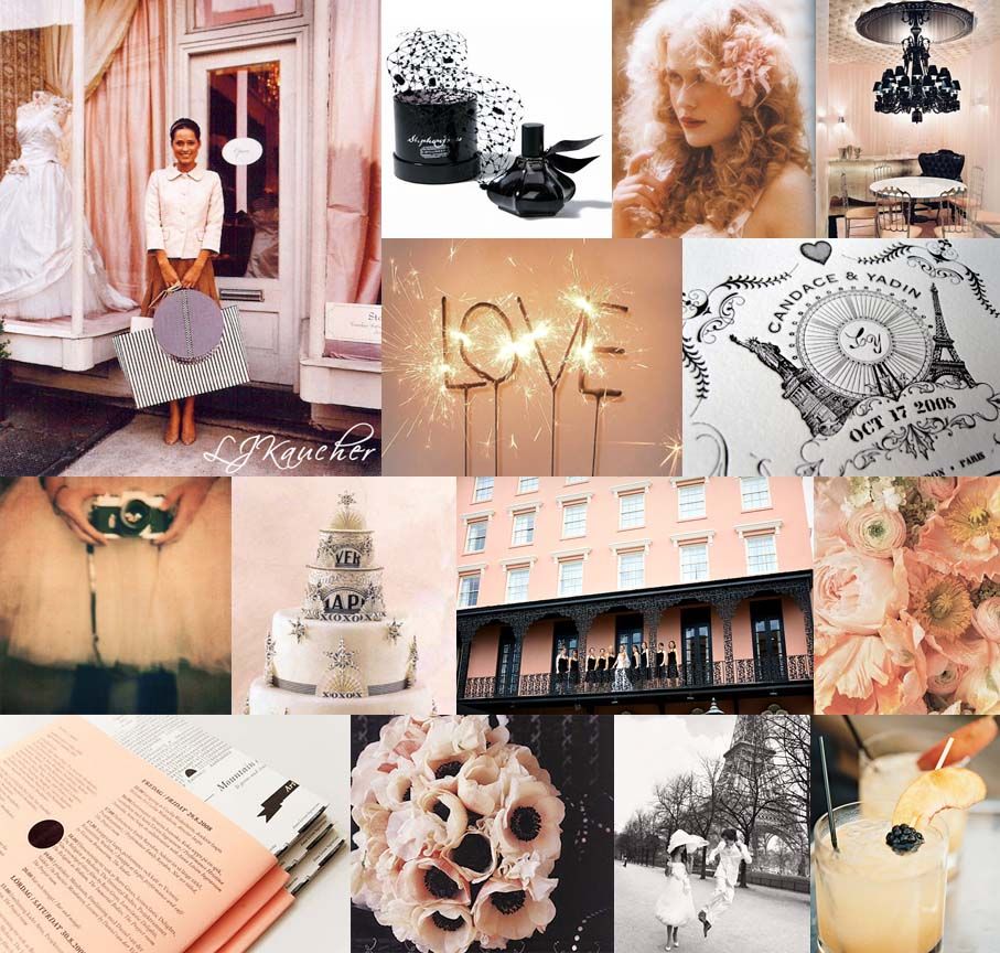 349-black-shell-pink-new-orleans-sparklers-feminine-whimsical-dramatic-wedding-inspiration-board