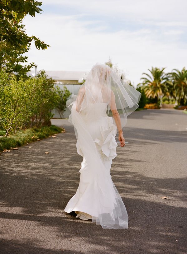 carolina herrera camellia dress