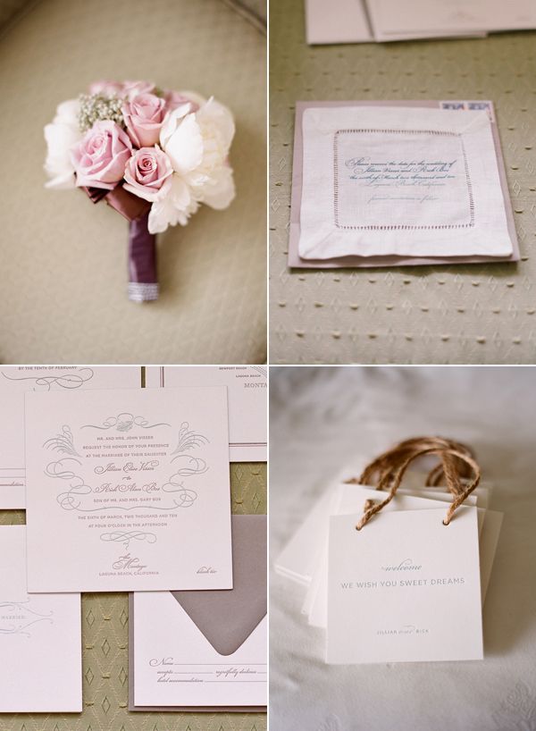 Real Wedding: Jillian & Rick – father of the groom wedding speech ... Real Wedding: Jillian & Rick – father of the groom wedding speech ...