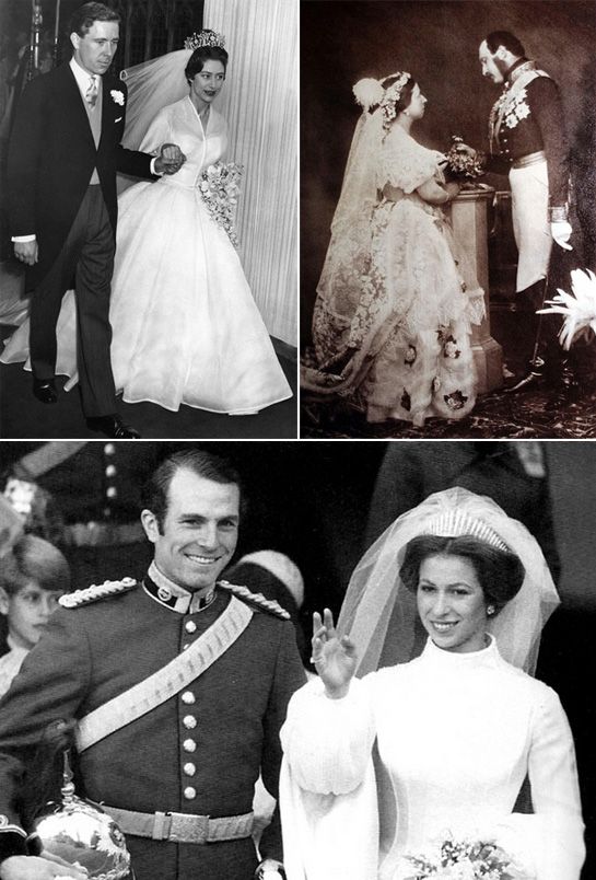 25 best Saxe-Coburg and Gotha images on Pinterest | Crown 