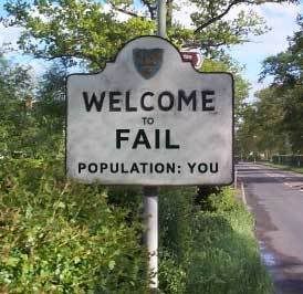 welcome_to_fail.jpg