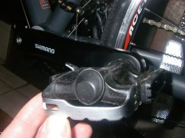pedals003.jpg