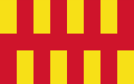 FLAG OF NORTHUMBERLAND Pictures, Images and Photos