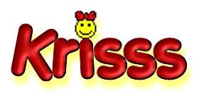 11.jpg picture by KRISSS_bucket