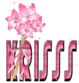 KRISFLORES.gif picture by KRISSS_bucket