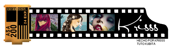 fotoskris.gif picture by KRISSS_bucket