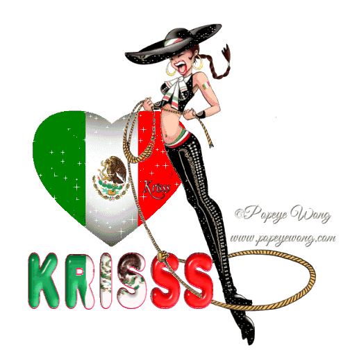 krismex-1.gif picture by KRISSS_bucket