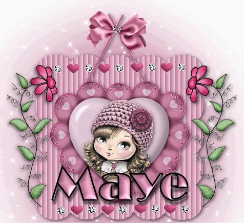 maye.gif picture by KRISSS_bucket