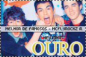 ~ Hey Jonas (C)