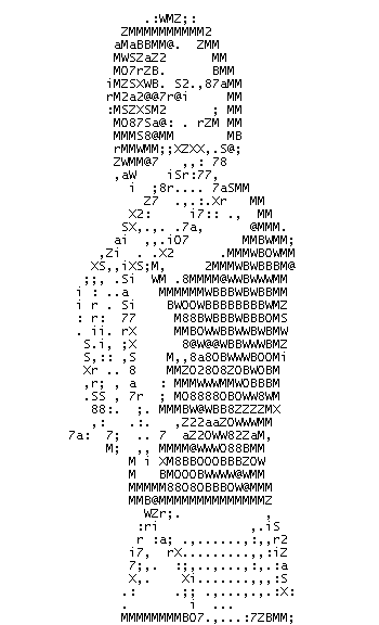 dancingascii21hg.gif