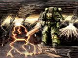 thNocturne-1.jpg
