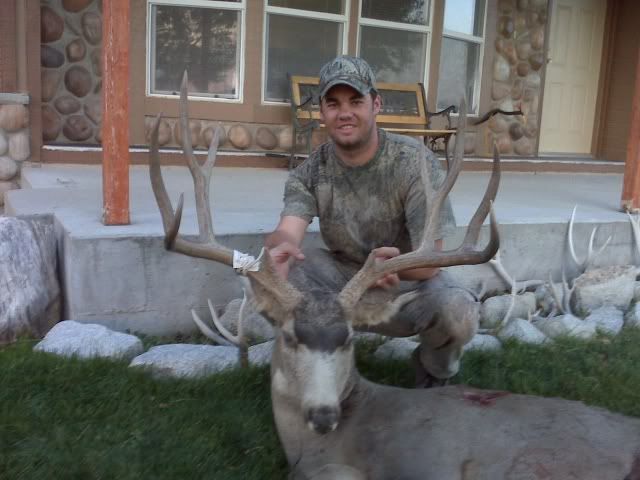 2009_muzzleloader_hunt.jpg