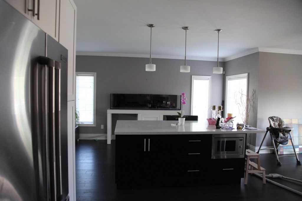 file-1110.jpg