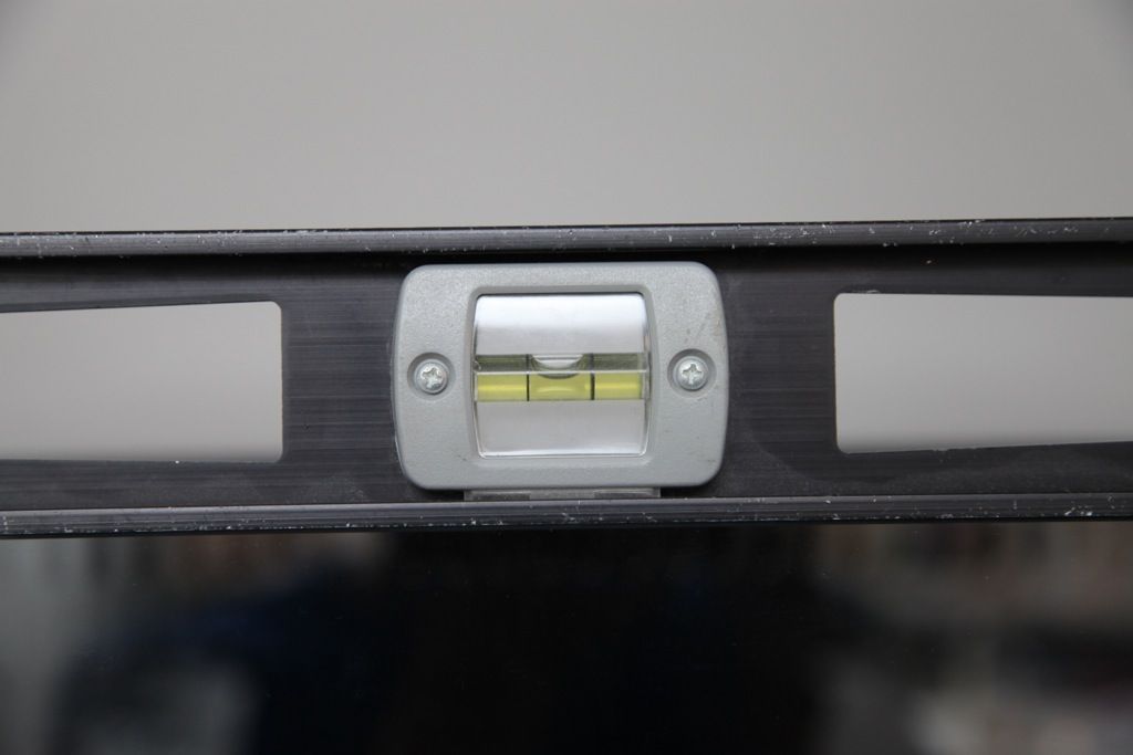 file-195.jpg