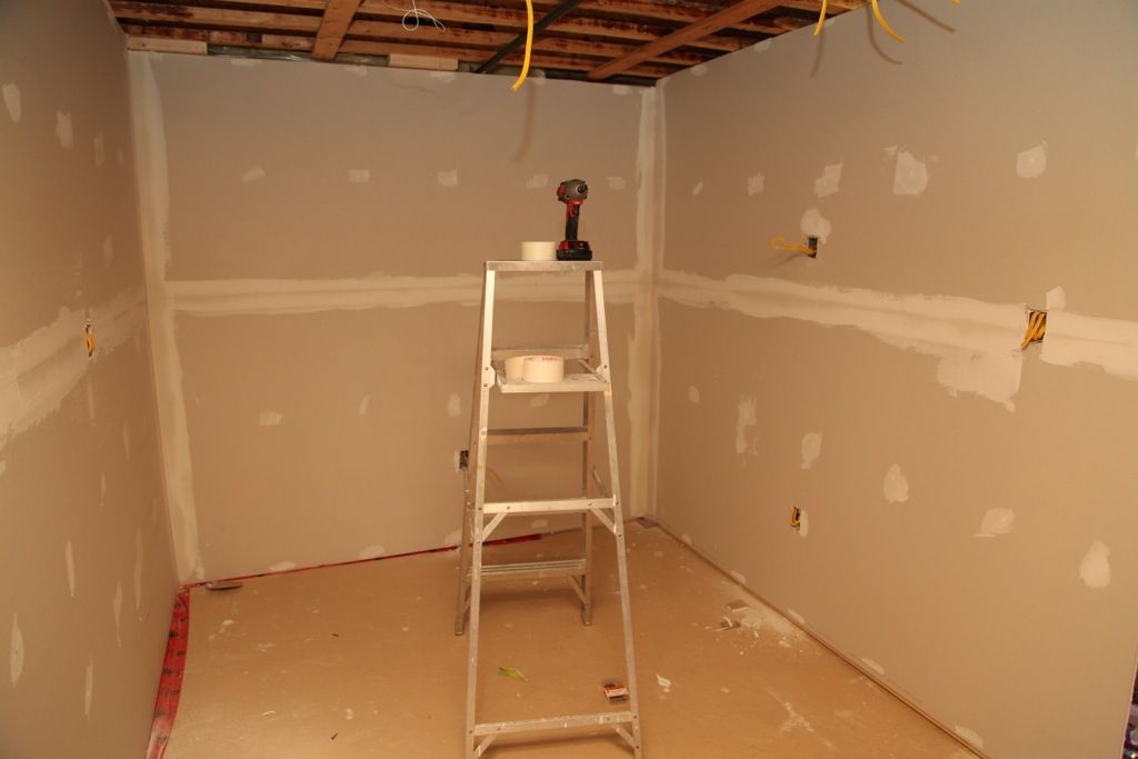 file-842.jpg