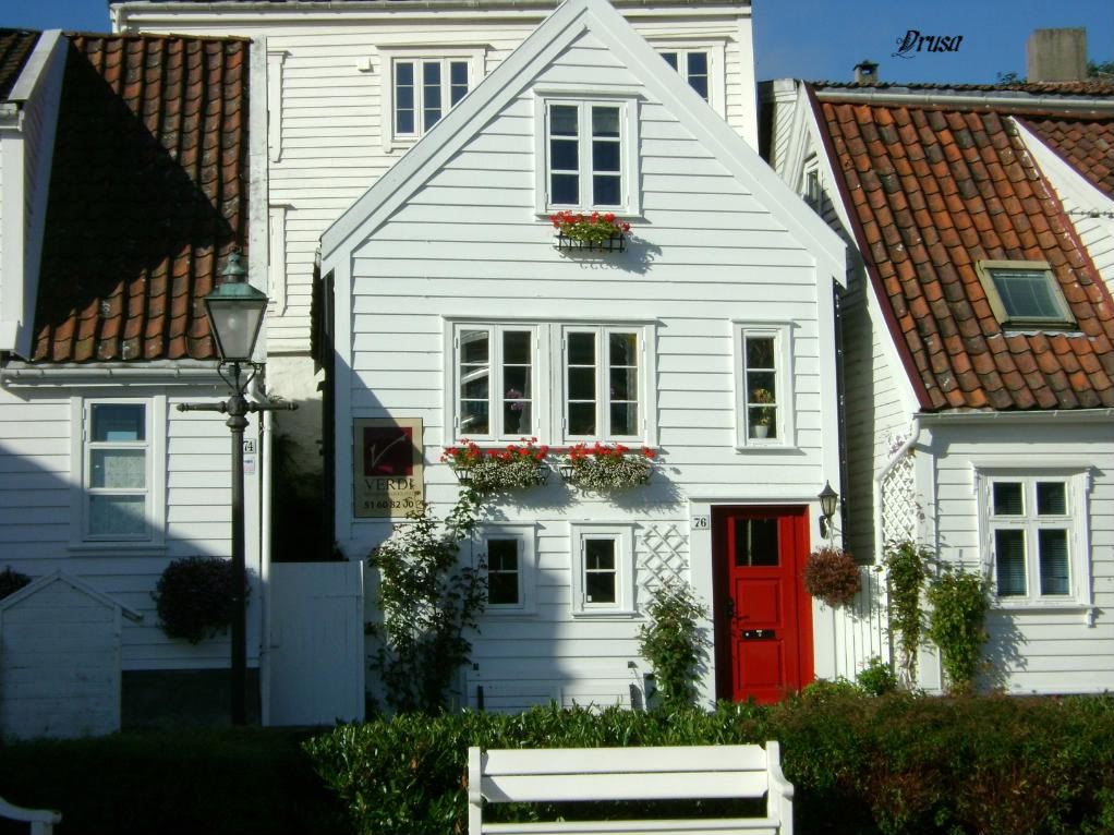 Stavanger.jpg