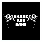 and I helped Shake and Bake photo: Shake And Bake shake-thumb.gif