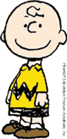 charlie_brown.gif real charlie brown image by jeano49