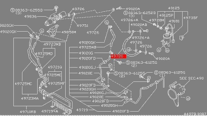 レコード i-img1200x1200-