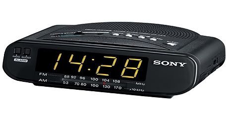 ClockRadio.jpg