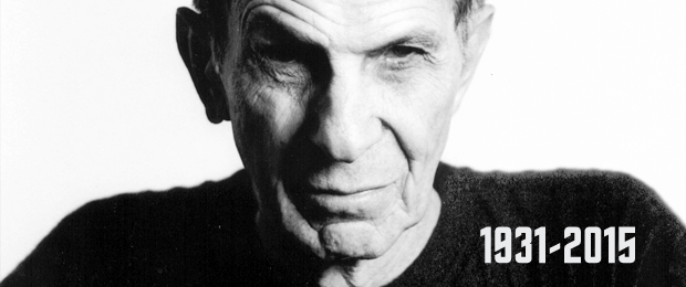Leonard%20Nimoy.png