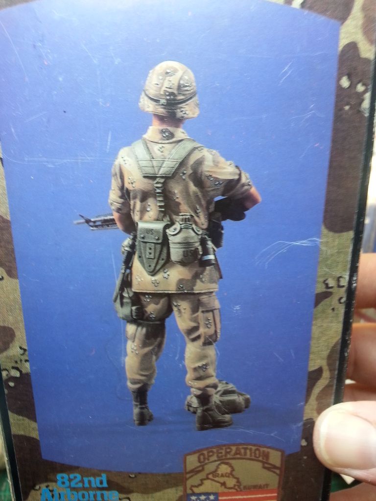 Airborne_Soldier_02.jpg