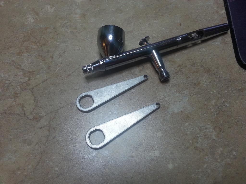 AirbrushWrench02.jpg
