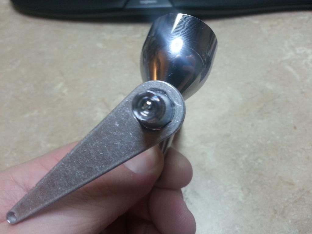 AirbrushWrench03.jpg