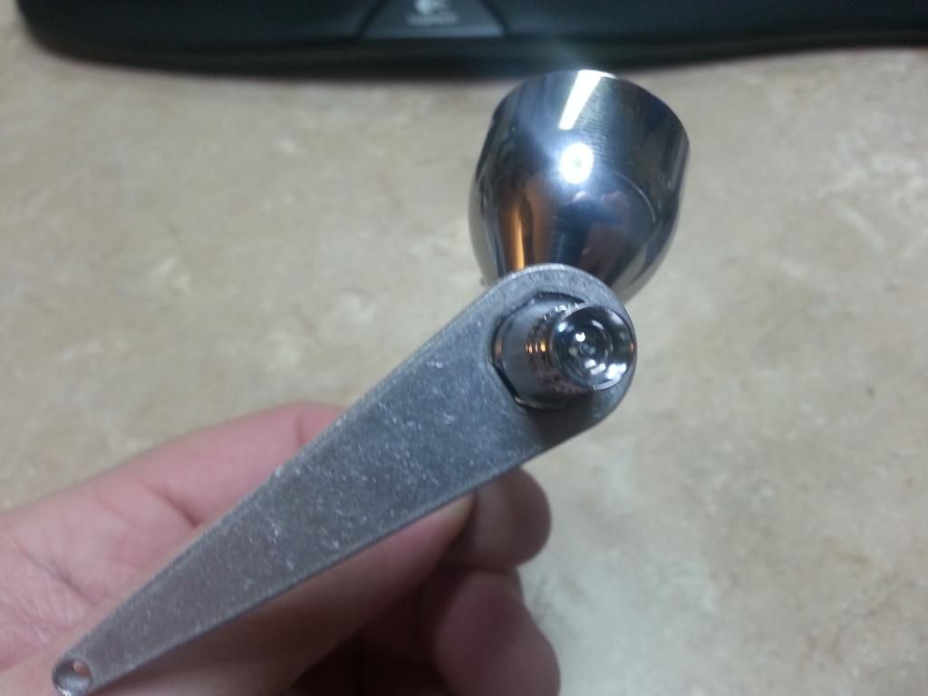 AirbrushWrench04.jpg