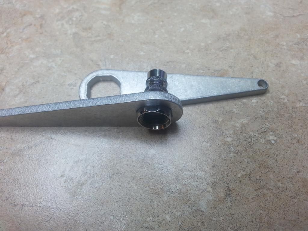 AirbrushWrench05.jpg
