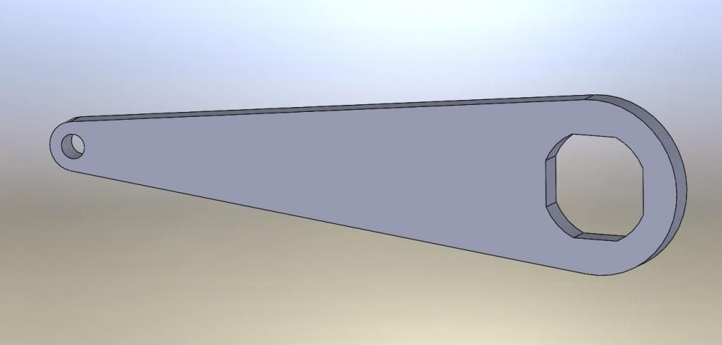 AirbrushWrench06.jpg