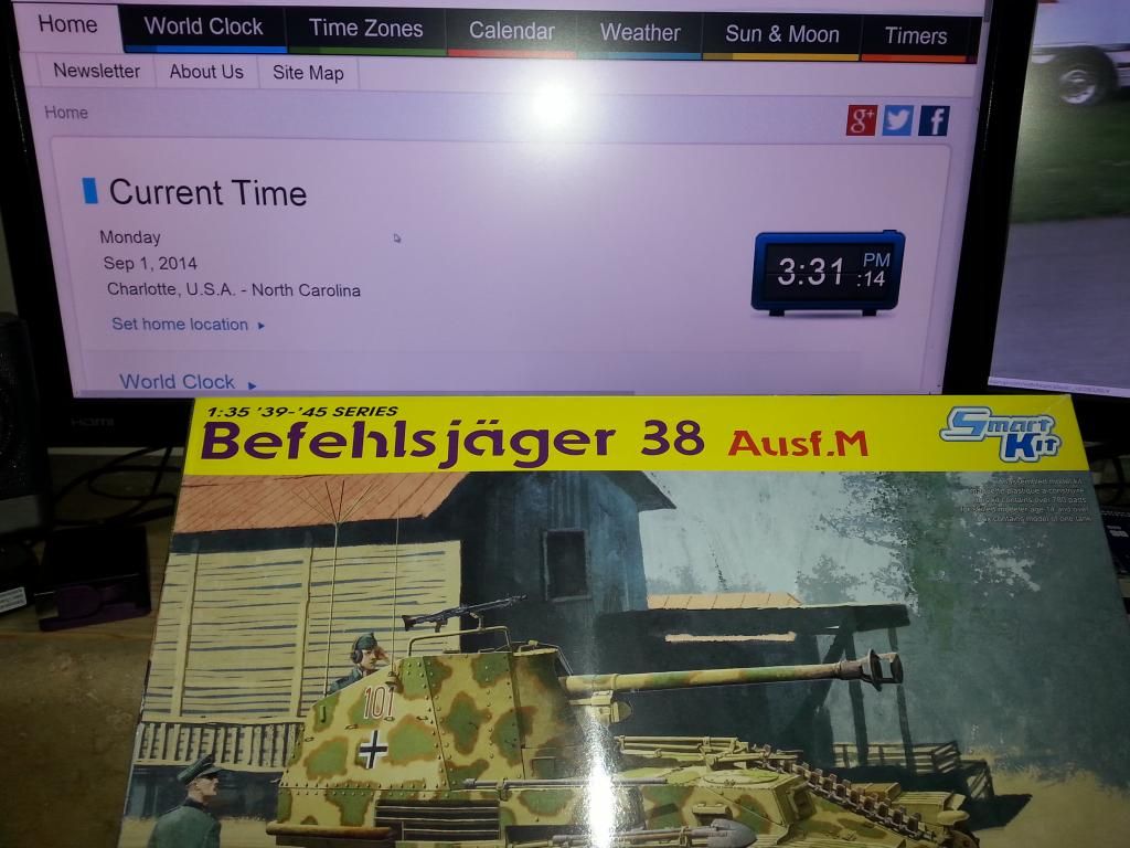 Befehlsjager003.jpg