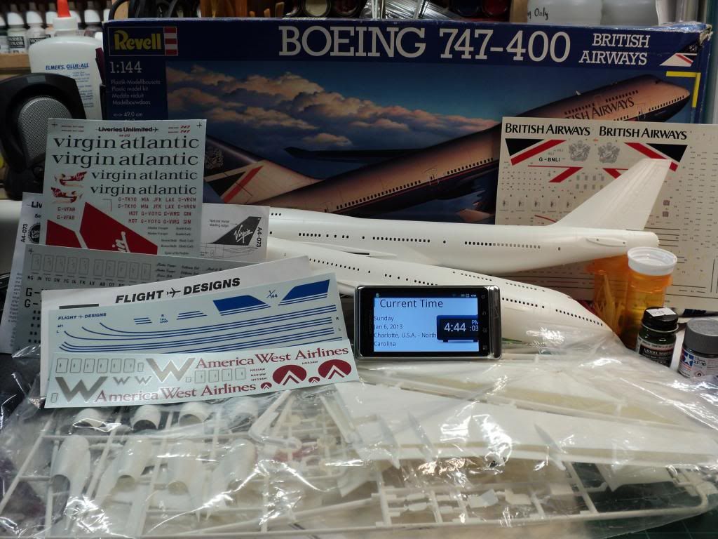 Boeing001_zpsd9f0d1a2.jpg
