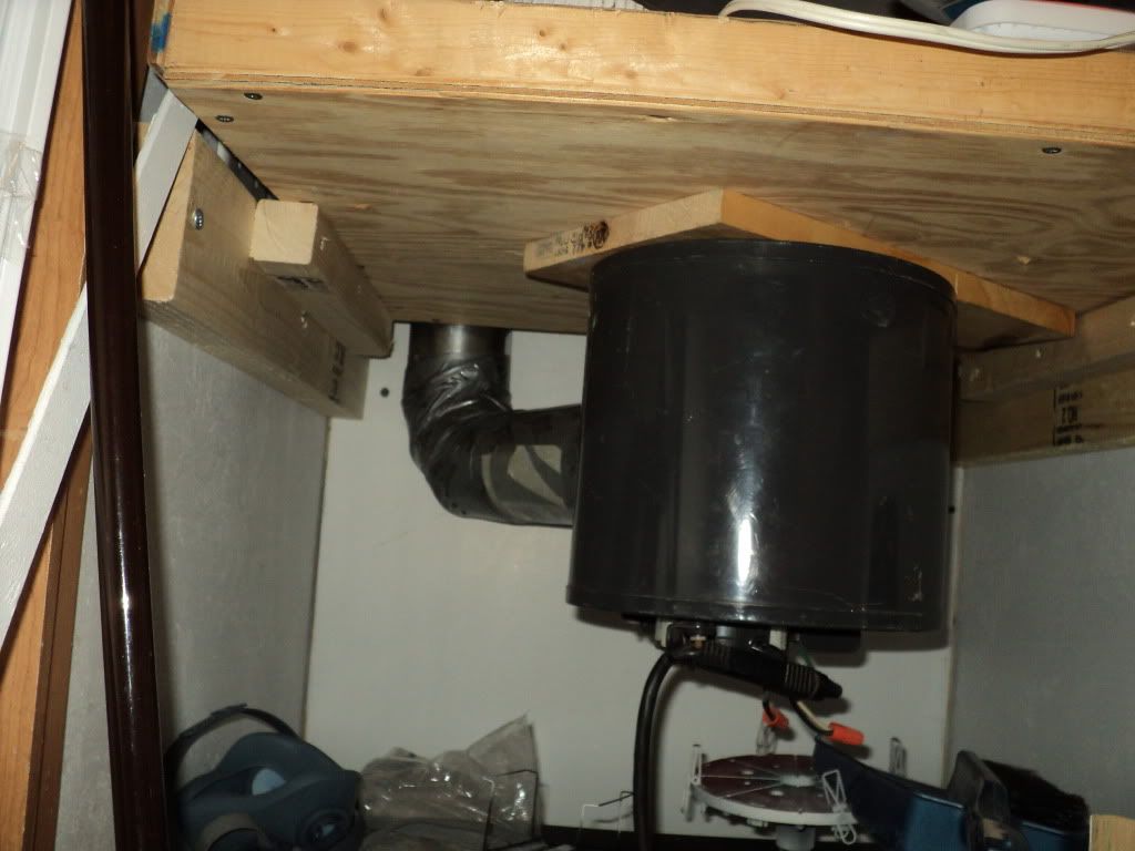 DSC00757.jpg