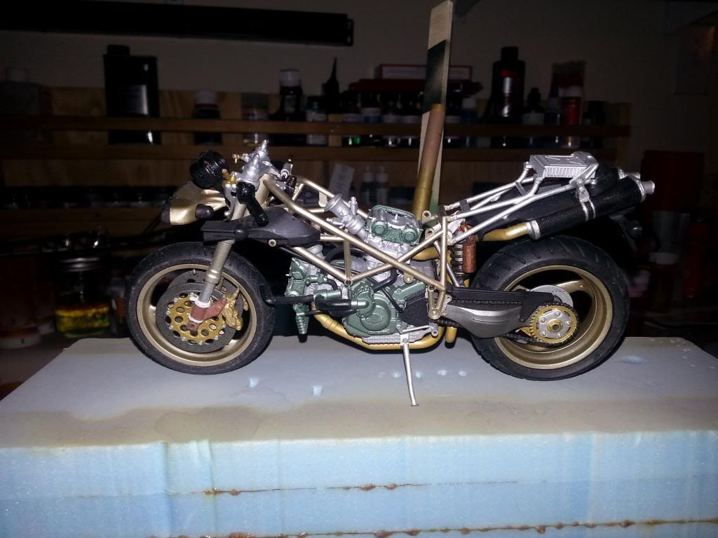 Ducat916_60_zps18b85d91.jpg