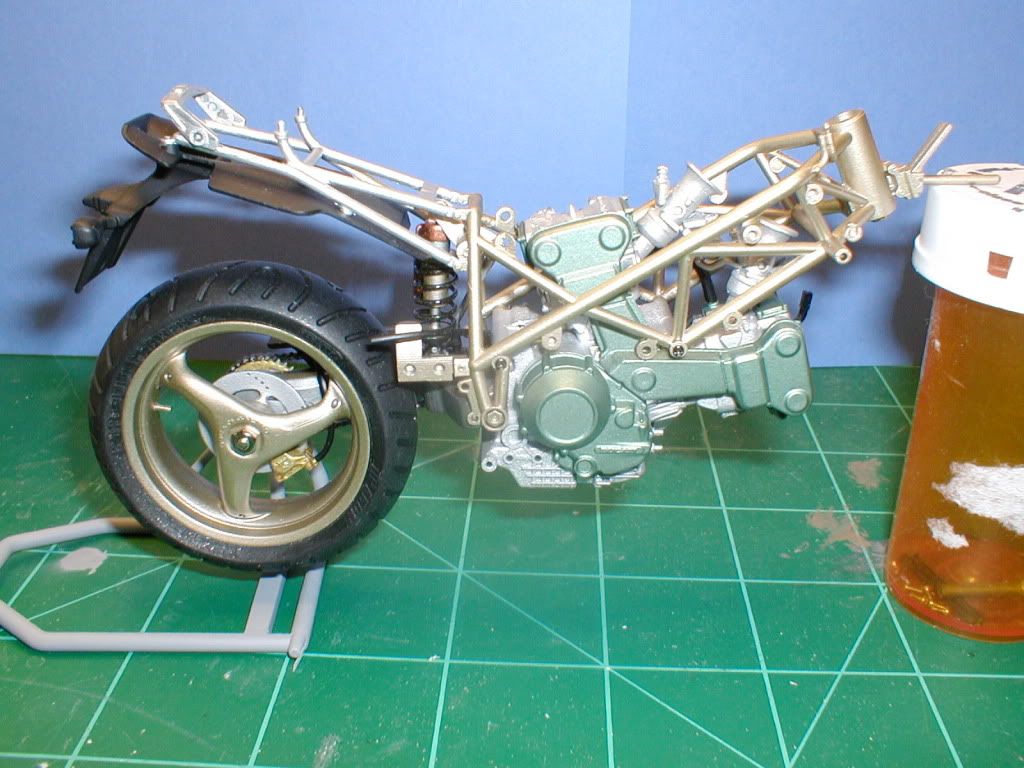Ducati916_28.jpg