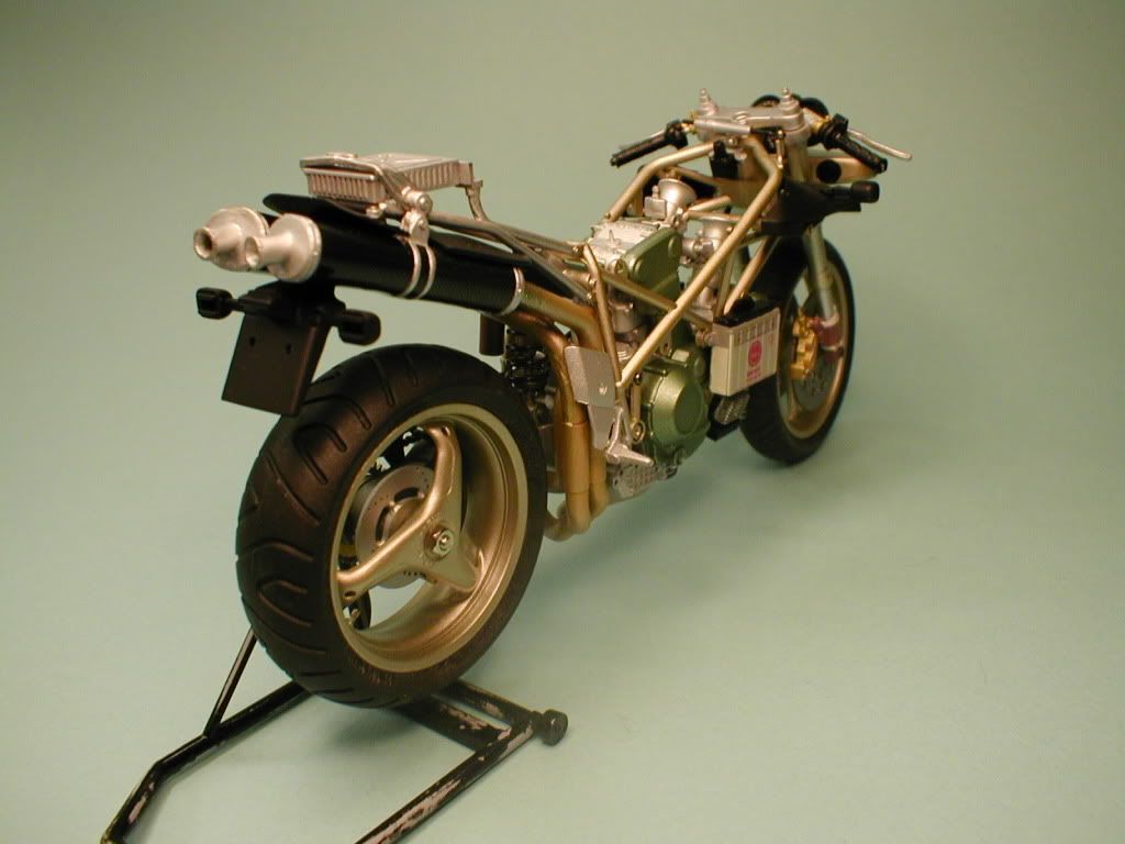 Ducati916_48.jpg